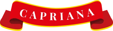 Capriana